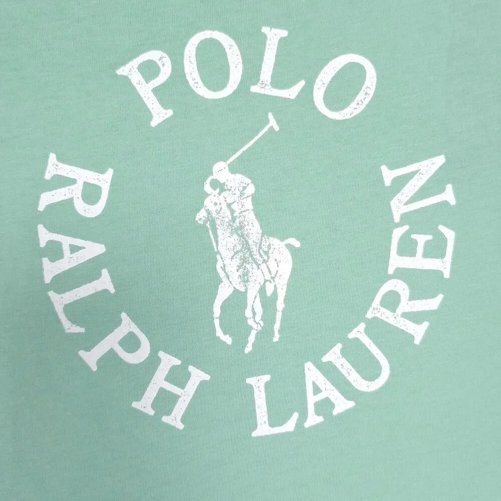 Polo Ralph Lauren this polo